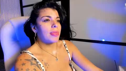 Venus online show from 02.02.26