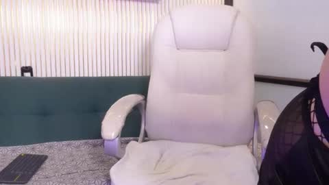 Venus online show from 02.03.26