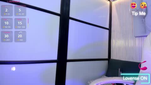 Venus online show from 02.06.26