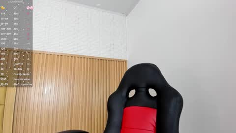 VENUS online show from 01.16.26