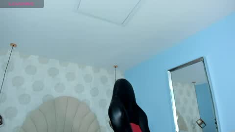 VENUS online show from 05.19.26