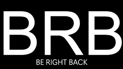 venuss09 online show from 03.12.25