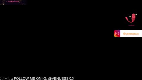 Snapshot of venussx_x chatting on 01.21.25   Venus  MY BDAY 29 SEPT online show from 01.21.25