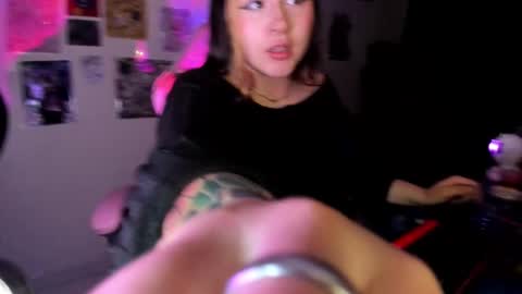   Venus  MY BDAY 29 SEPT online show from 11.04.25