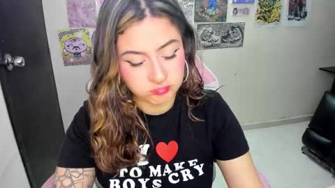   Venus  MY BDAY 29 SEPT online show from 01.07.26