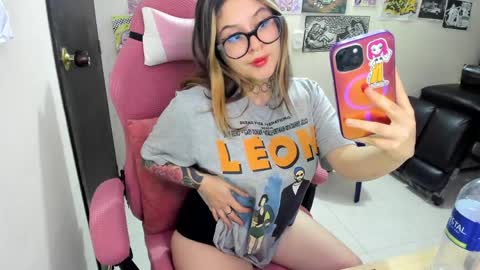   Venus  MY BDAY 29 SEPT online show from 04.07.26