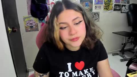   Venus  MY BDAY 29 SEPT online show from 04.18.26