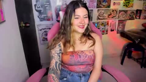   Venus  MY BDAY 29 SEPT online show from 06.23.26