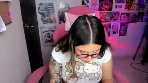  Venus  MY BDAY 29 SEPT online show from 06.24.26