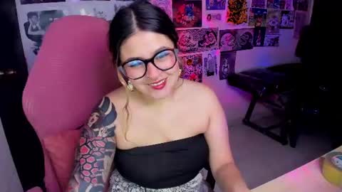   Venus  MY BDAY 29 SEPT online show from 07.16.26