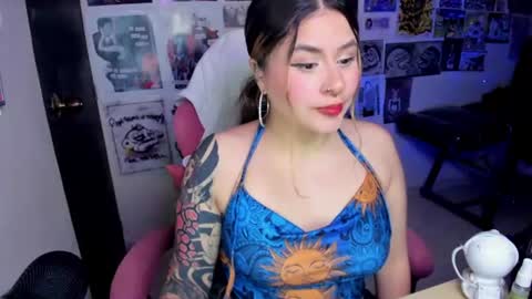   Venus  MY BDAY 29 SEPT online show from 07.20.26