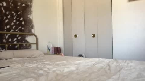 venustheflytrap online show from 04.07.26