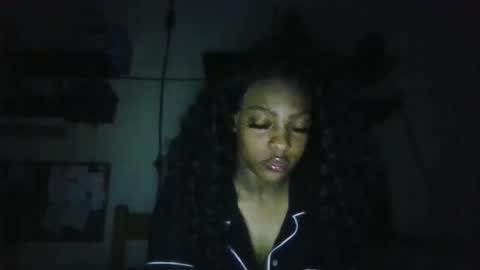 venusvvalentine online show from 05.01.26