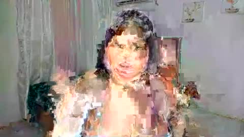 venus online show from 11.18.25