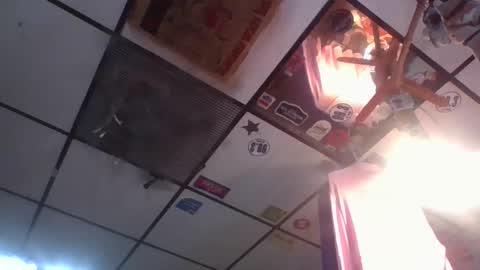 venusyserena3000 online show from 01.18.26