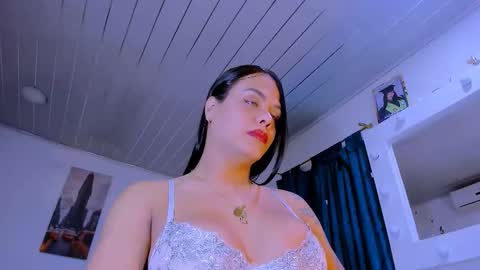 Snapshot of venuzconor chatting on 02.07.26 ---Venuz--- online show from 02.07.26