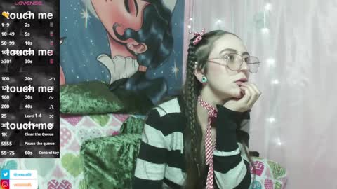  . .      online show from 12.04.24