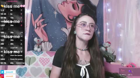 . .      online show from 12.11.24