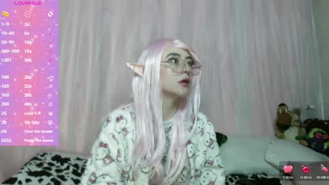  . .      online show from 02.06.25