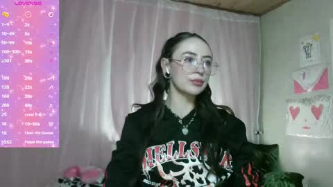  . .      online show from 02.13.25