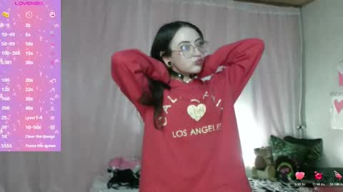  . .      online show from 02.14.25