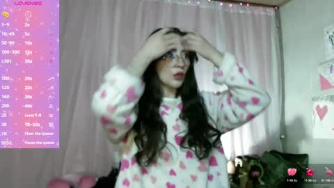  . .      online show from 02.18.25