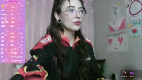  . .      online show from 02.20.25