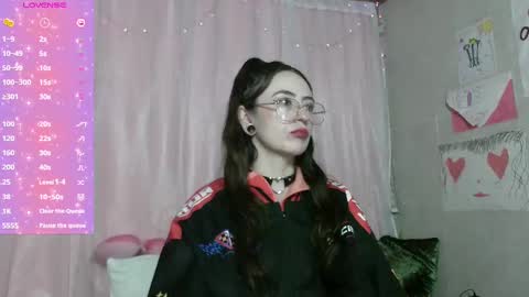  . .      online show from 02.20.25