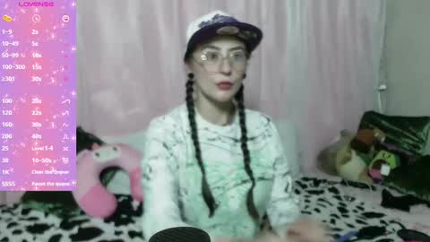  . .      online show from 02.27.25
