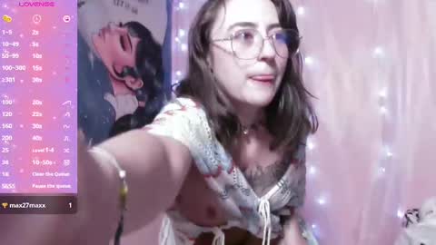  . .      online show from 02.27.25