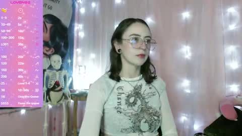  . .      online show from 03.04.25