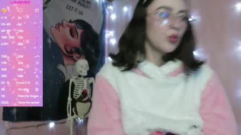  . .      online show from 03.07.25