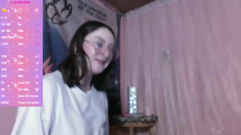  . .      online show from 03.10.25