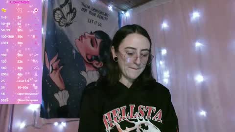  . .      online show from 03.12.25