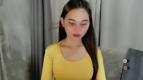 Snapshot of veola_sexy chatting on 12.09.24 veola_sexy online show from 12.09.24
