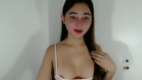 Snapshot of veola_sexy chatting on 09.10.25 veola_sexy online show from 09.10.25