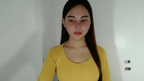 Snapshot of veola_sexy chatting on 09.19.25 veola_sexy online show from 09.19.25