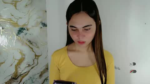 Snapshot of veola_sexy chatting on 09.29.25 veola_sexy online show from 09.29.25