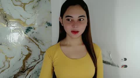 Snapshot of veola_sexy chatting on 10.12.25 veola_sexy online show from 10.12.25
