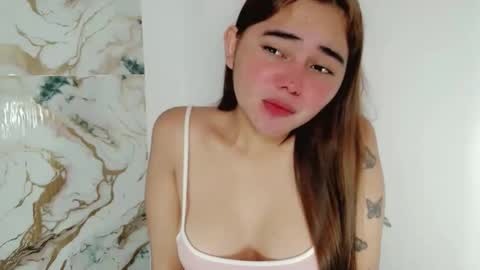 veola_sexy online show from 11.15.25