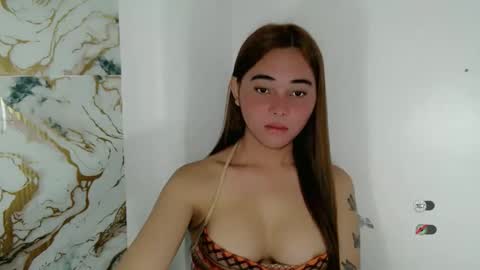 veola_sexy online show from 11.23.25