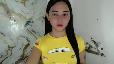 Snapshot of veola_sexy chatting on 05.19.26 veola_sexy online show from 05.19.26
