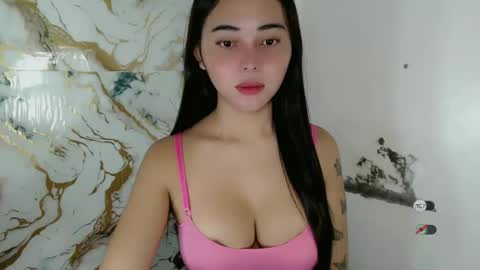Snapshot of veola_sexy chatting on 06.08.26 veola_sexy online show from 06.08.26