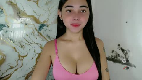 Snapshot of veola_sexy chatting on 06.11.26 veola_sexy online show from 06.11.26