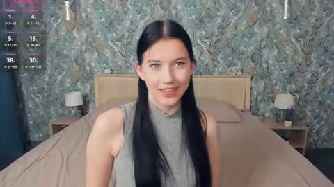 Veola online show from 06.23.26