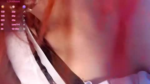 Erica online show from 02.19.26