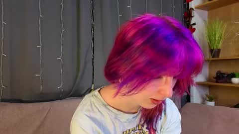 Erica online show from 03.22.26