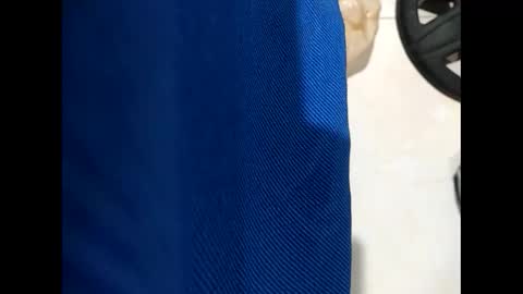 ver_gonblack online show from 01.14.25