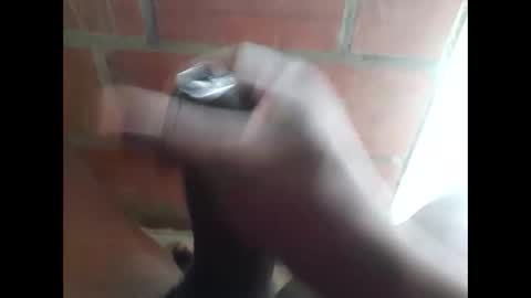 ver_gonblack online show from 09.27.25