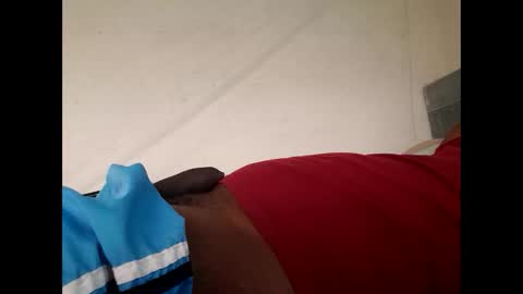 ver_gonblack online show from 10.15.25